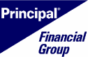 (PRINCIPAL FINANCIAL GROUP LOGO)