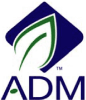 (ADM LOGO)