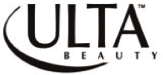 (ULTA LOGO)