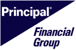 (PRINCIPAL FINANCIAL GROUP LOGO)