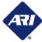 (ARI LOGO)