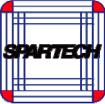 (SPARTECH LOGO)