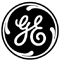 (GE LOGO)