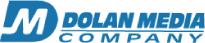 (DOLAN MEDIA LOGO)