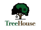 (TREEHOUSE LOGO)