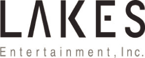 (LAKES ENTERTAINMENT, INC. LOGO)