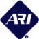 (ARI LOGO)