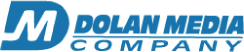 (DOLAN MEDIA LOGO)