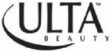 (ULTA BEAUTY LOGO)