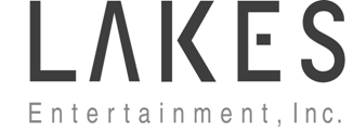 (LAKES ENTERTAINMENT, INC. LOGO)