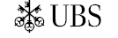 (UBS LOGO)