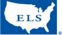 (ELS LOGO)