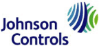 (JOHNSON LOGO)