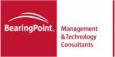 (BEARINGPOINT LOGO)