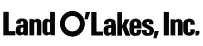 (LAND O LAKES INC LOGO)