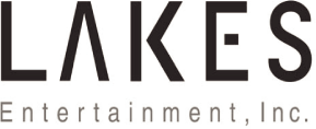 (LOGO OF LAKES)