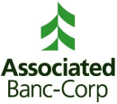 (ASSOCIATED BANC-CORP LOGO)