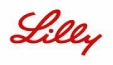 (LILLY LOGO)