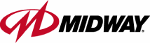 (MIDWAY LOGO)