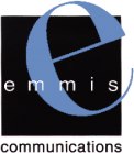 (EMMIS LOGO)