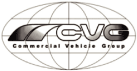 (CVG LOGO)