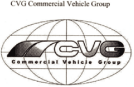 (CVG LOGO)