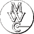 (MWC LOGO)