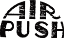 (AIR PUSH LOGO)