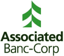 (ASSOCIATED BANC-CORP LOGO)