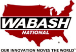 (WABASH LOGO)