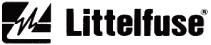 (LITTELFUSE LOGO)