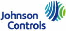 (JOHNSON LOGO)