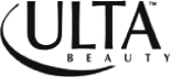 (ULTA LOGO)