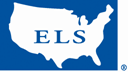 (ELS LOGO)