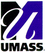 (MassBiologics LOGO)