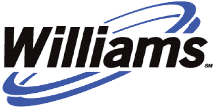 WILLIAMS