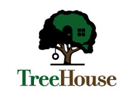 (TREEHOUSE LOGO)