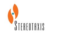 Stereotaxis_logo