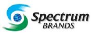 spectrum brands logo