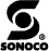 (Sonoco Logo)