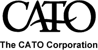 Cato Logo