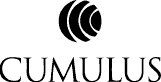 (CUMULUS LOGO