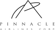 (PINNACLE LOGO)