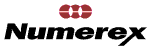 (NUMEREX LOGO)