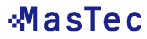 (MASTEC LOGO)