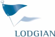 (LODGIAN LOGO)