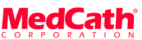 (MEDCATH CORPORATION)