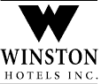 (Winston Hotels, Inc.)