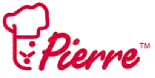 (Pierre Foods Logo)