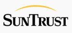 SunTrust Logo